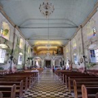 Bohol29.jpg