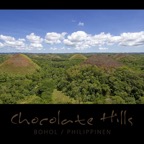 Bohol32.jpg