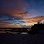 Bohol50.jpg