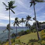 Bohol55.jpg