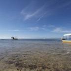 Bohol58.jpg