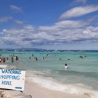 Bohol61.jpg