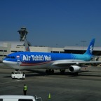 Französisch Polynesien 2008001.jpg