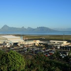 Französisch Polynesien 2008002.jpg