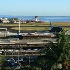 Französisch Polynesien 2008003.jpg