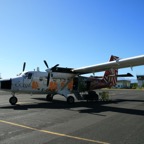 Französisch Polynesien 2008005.jpg