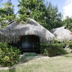 Französisch Polynesien 2008010.jpg