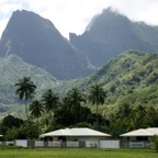 Französisch Polynesien 2008014.jpg