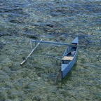 Französisch Polynesien 2008015.jpg