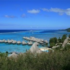 Französisch Polynesien 2008016.jpg