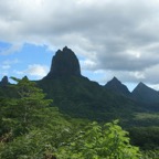 Französisch Polynesien 2008019.jpg