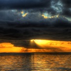 Französisch Polynesien 2008020.jpg