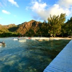 Französisch Polynesien 2008025.jpg