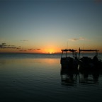 Französisch Polynesien 2008026.jpg