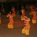 Französisch Polynesien 2008027.jpg