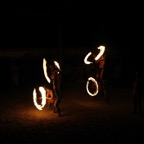 Französisch Polynesien 2008028.jpg