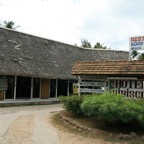 Französisch Polynesien 2008045.jpg