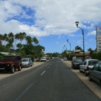 Französisch Polynesien 2008046.jpg