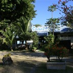 Französisch Polynesien 2008052.jpg