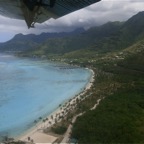 Französisch Polynesien 2008053.jpg