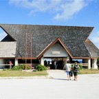 Französisch Polynesien 2008054.jpg