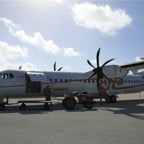 Französisch Polynesien 2008055.jpg