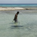 Französisch Polynesien 2008059.jpg