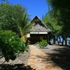 Französisch Polynesien 2008060.jpg