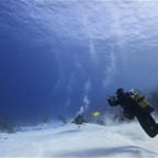 Französisch Polynesien 2008062.jpg