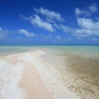 Französisch Polynesien 2008069.jpg