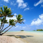 Französisch Polynesien 2008070.jpg