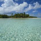 Französisch Polynesien 2008071.jpg