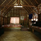 Französisch Polynesien 2008072.jpg