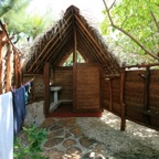 Französisch Polynesien 2008073.jpg