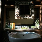 Französisch Polynesien 2008074.jpg