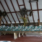 Französisch Polynesien 2008075.jpg