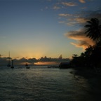 Französisch Polynesien 2008082.jpg