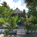 Französisch Polynesien 2008085.jpg