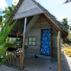 Französisch Polynesien 2008086.jpg