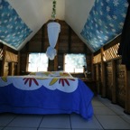 Französisch Polynesien 2008087.jpg