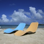 Französisch Polynesien 2008089.jpg