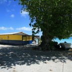 Französisch Polynesien 2008090.jpg