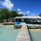 Französisch Polynesien 2008091.jpg