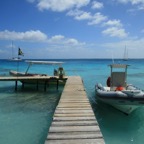 Französisch Polynesien 2008092.jpg