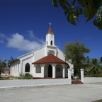 Französisch Polynesien 2008093.jpg