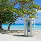 Französisch Polynesien 2008094.jpg