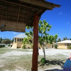 Französisch Polynesien 2008095.jpg