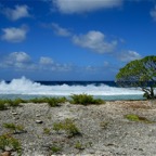 Französisch Polynesien 2008096.jpg
