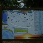 Französisch Polynesien 2008097.jpg