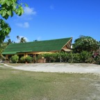 Französisch Polynesien 2008098.jpg